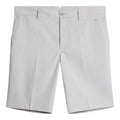 Shorts J. Lindeberg Eloy pour hommes