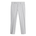 J. Lindeberg Vent pantalons de golf hommes