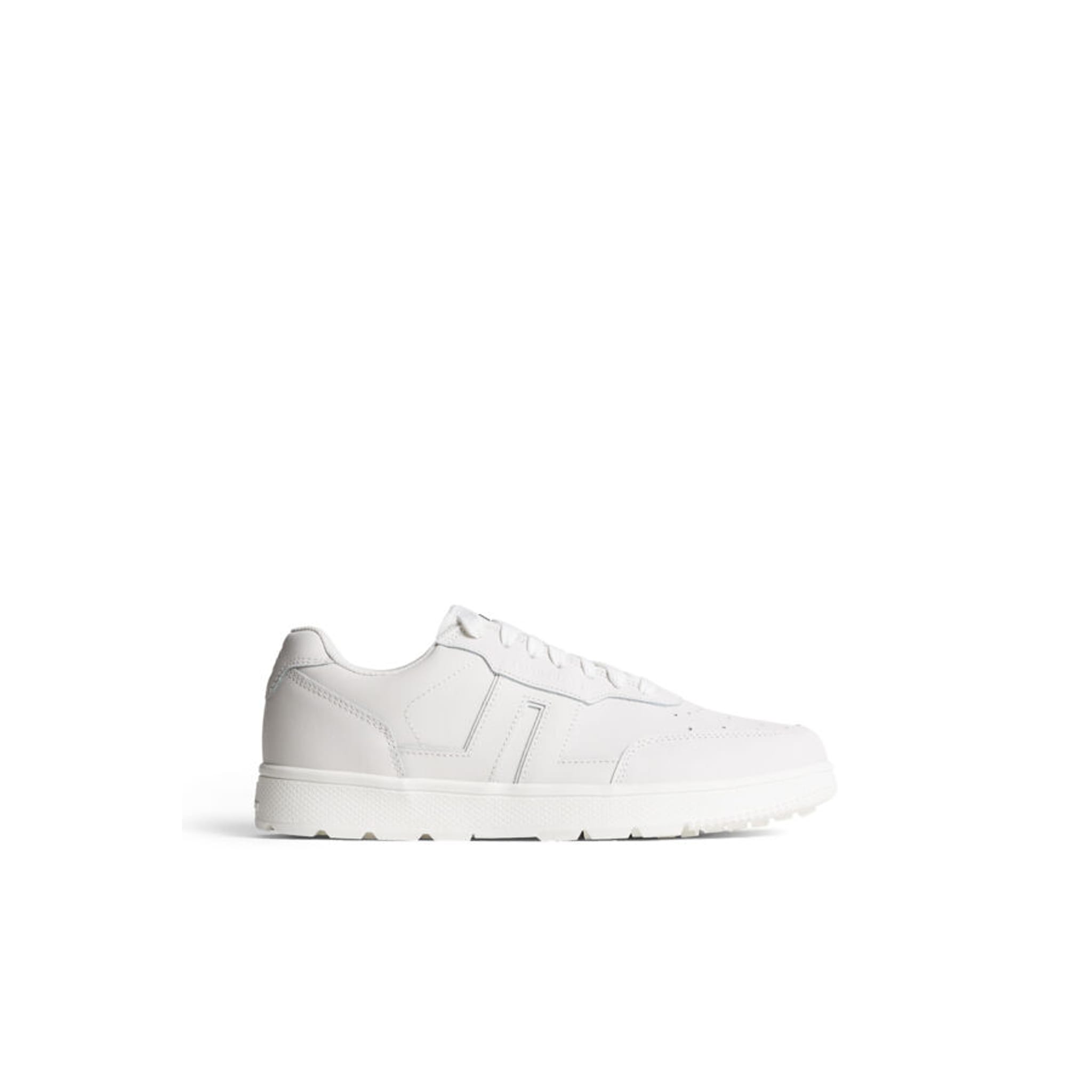 Baskets de golf basses Ace de J. Lindeberg pour femmes