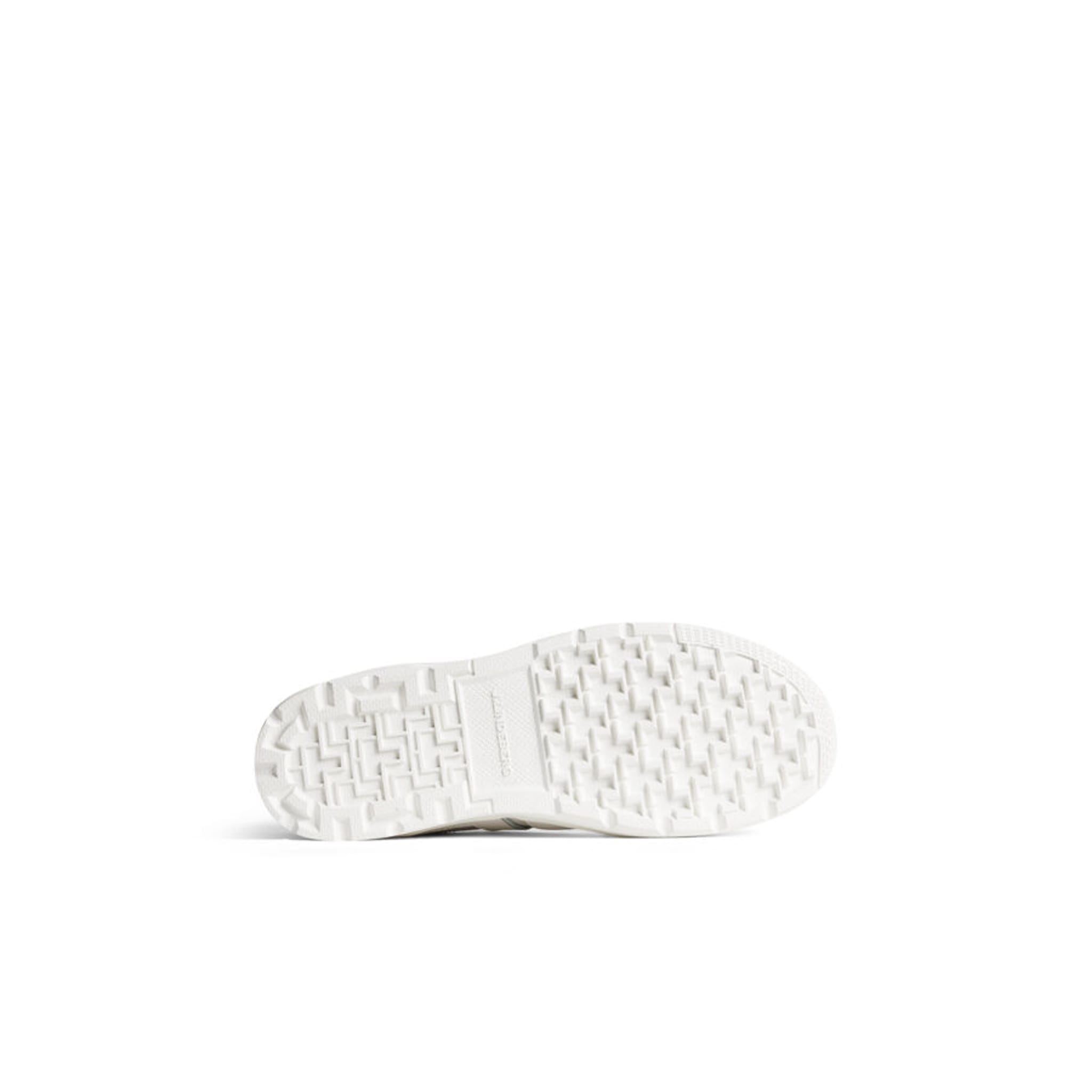 Baskets de golf basses Ace de J. Lindeberg pour femmes