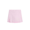 Jupe mi-longue Amelie de J. Lindeberg pour femme