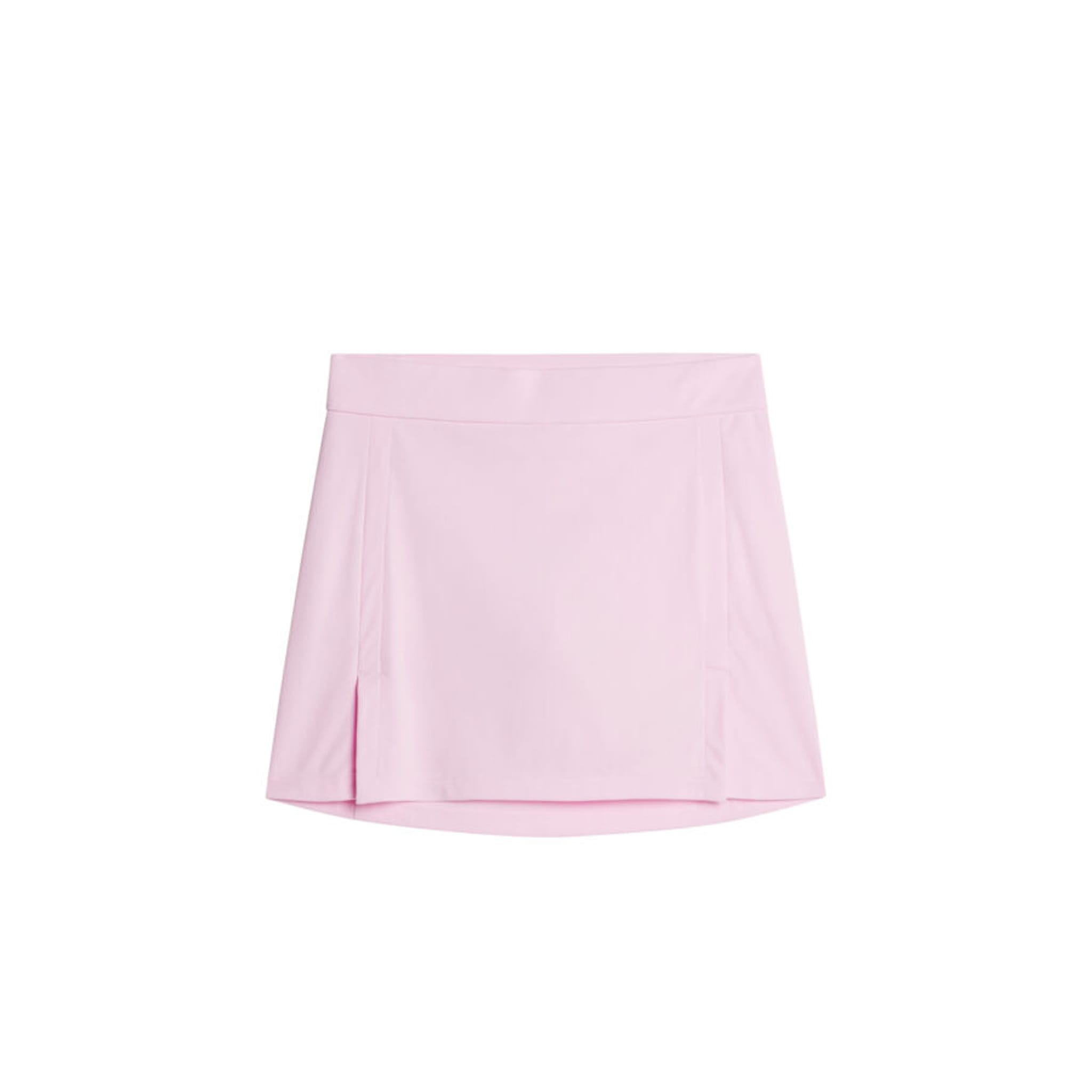 Jupe mi-longue Amelie de J. Lindeberg pour femme
