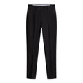 Pantalon de golf femme J. Lindeberg Pinja