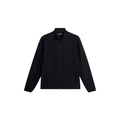 J. Lindeberg Zane Motion Pro Veste Homme