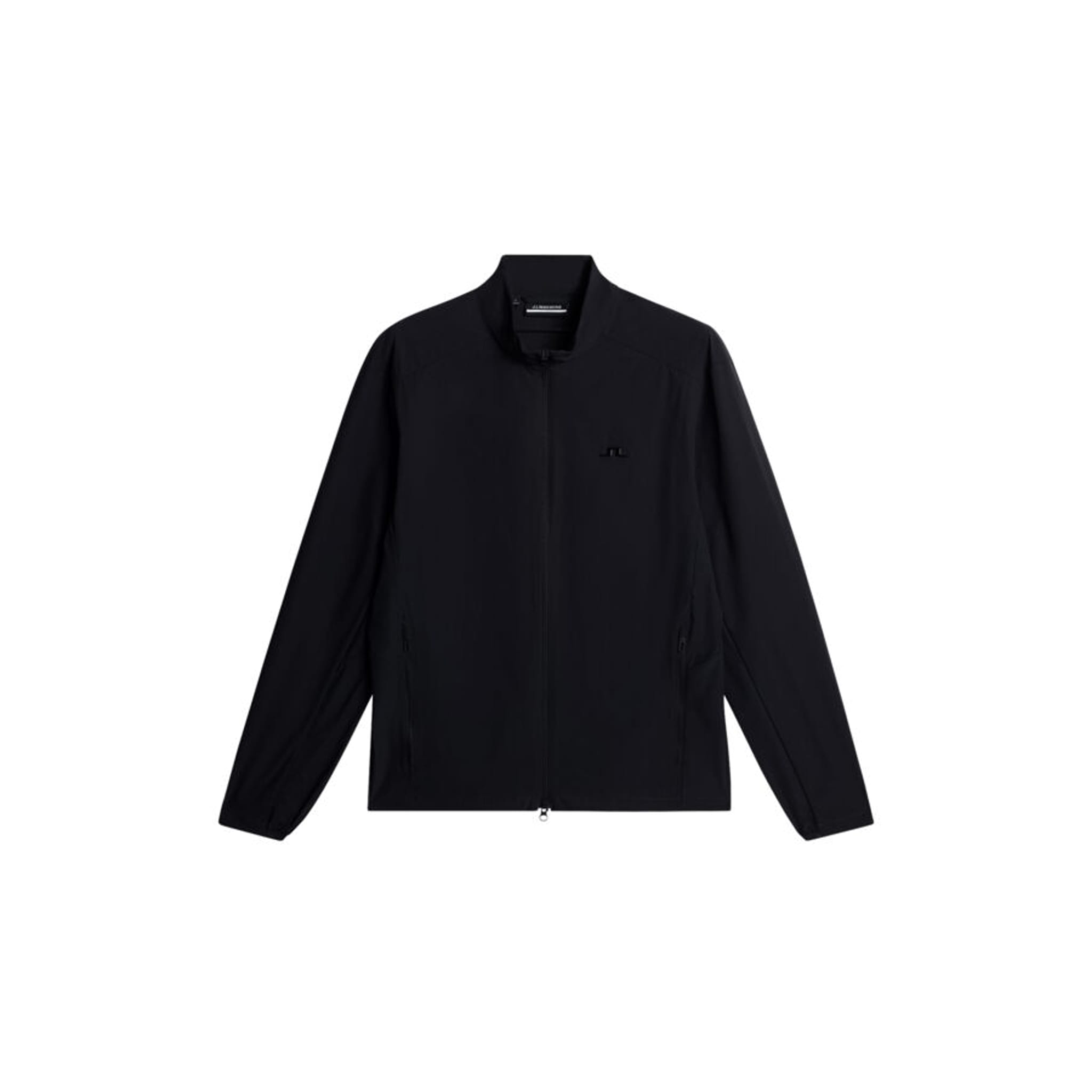 J. Lindeberg Zane Motion Pro Veste Homme