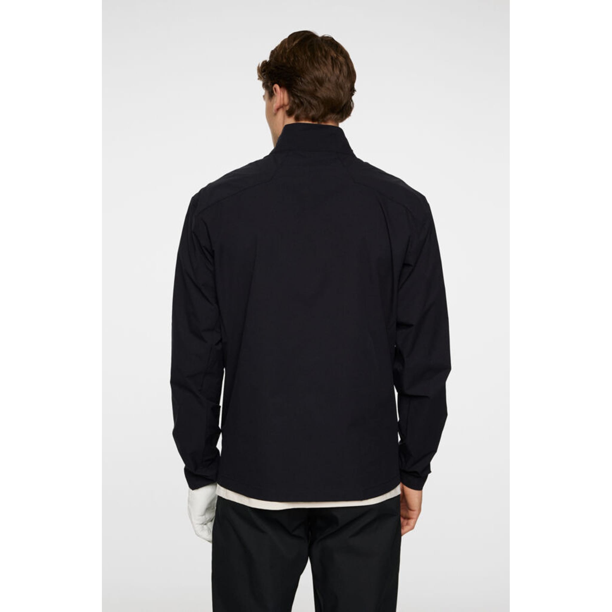 J. Lindeberg Zane Motion Pro Veste Homme