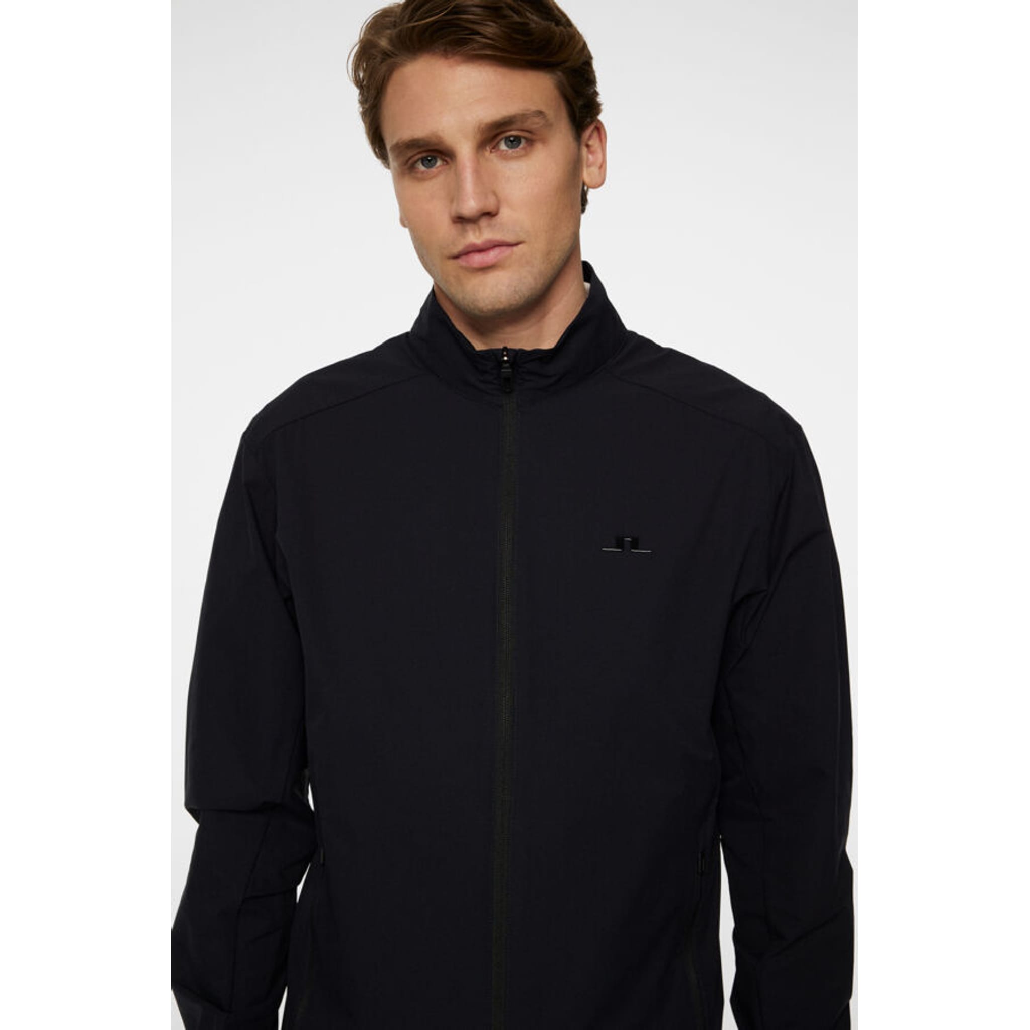 J. Lindeberg Zane Motion Pro Veste Homme