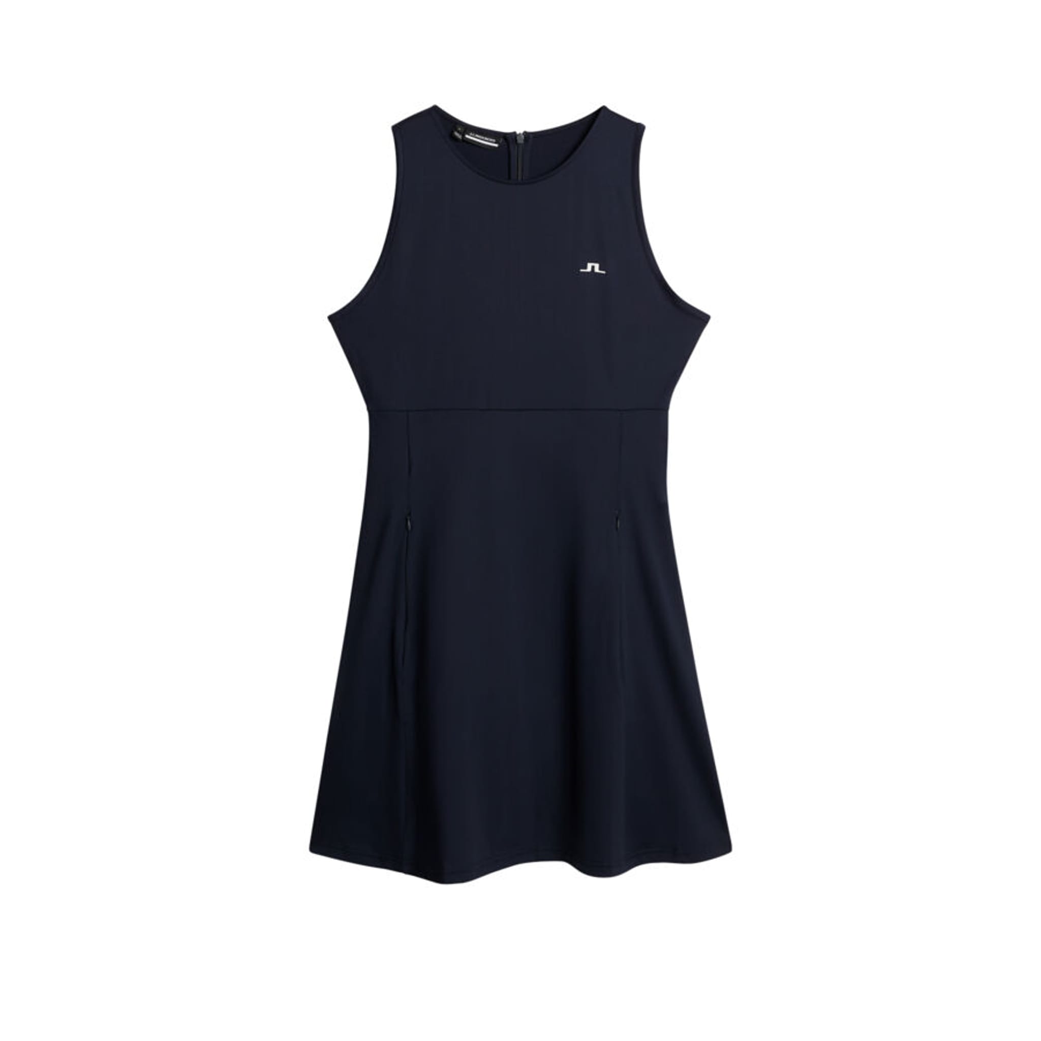 Robe Cora de J. Lindeberg