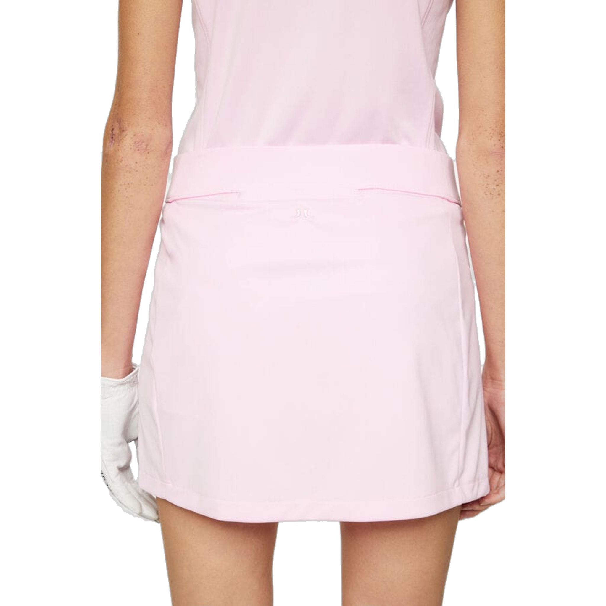 Jupe Amélie J. Lindeberg pour femmes