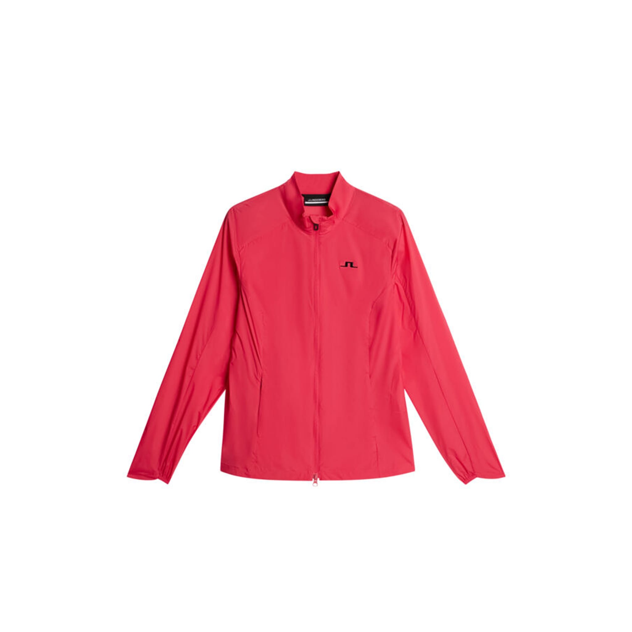 Veste coupe-vent Thorine de J. Lindeberg pour femme