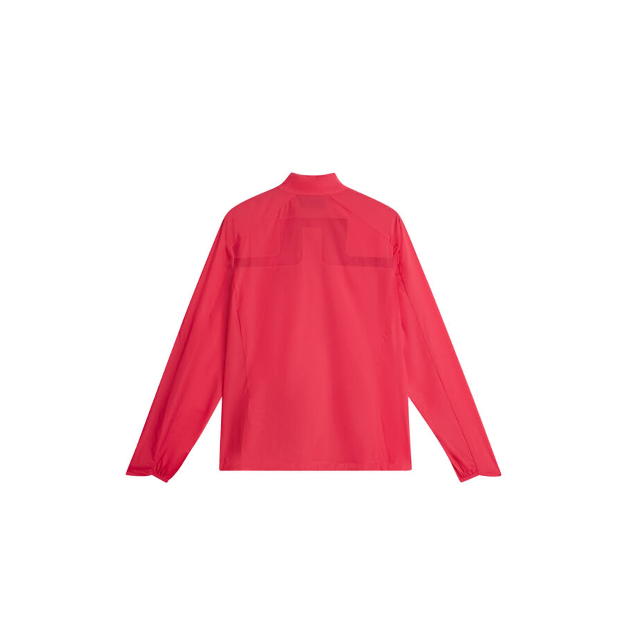 Veste coupe-vent Thorine de J. Lindeberg pour femme