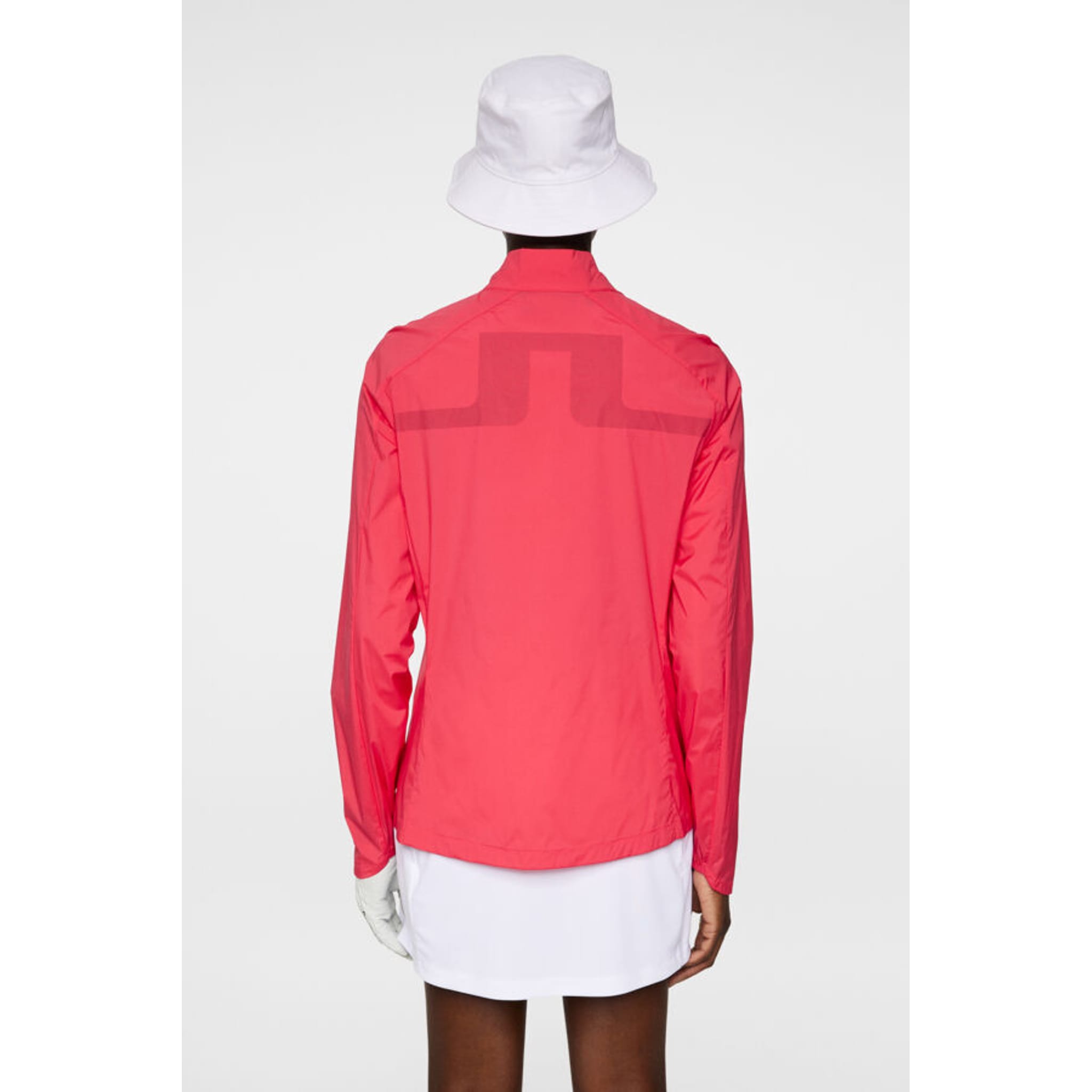 Veste coupe-vent Thorine de J. Lindeberg pour femme