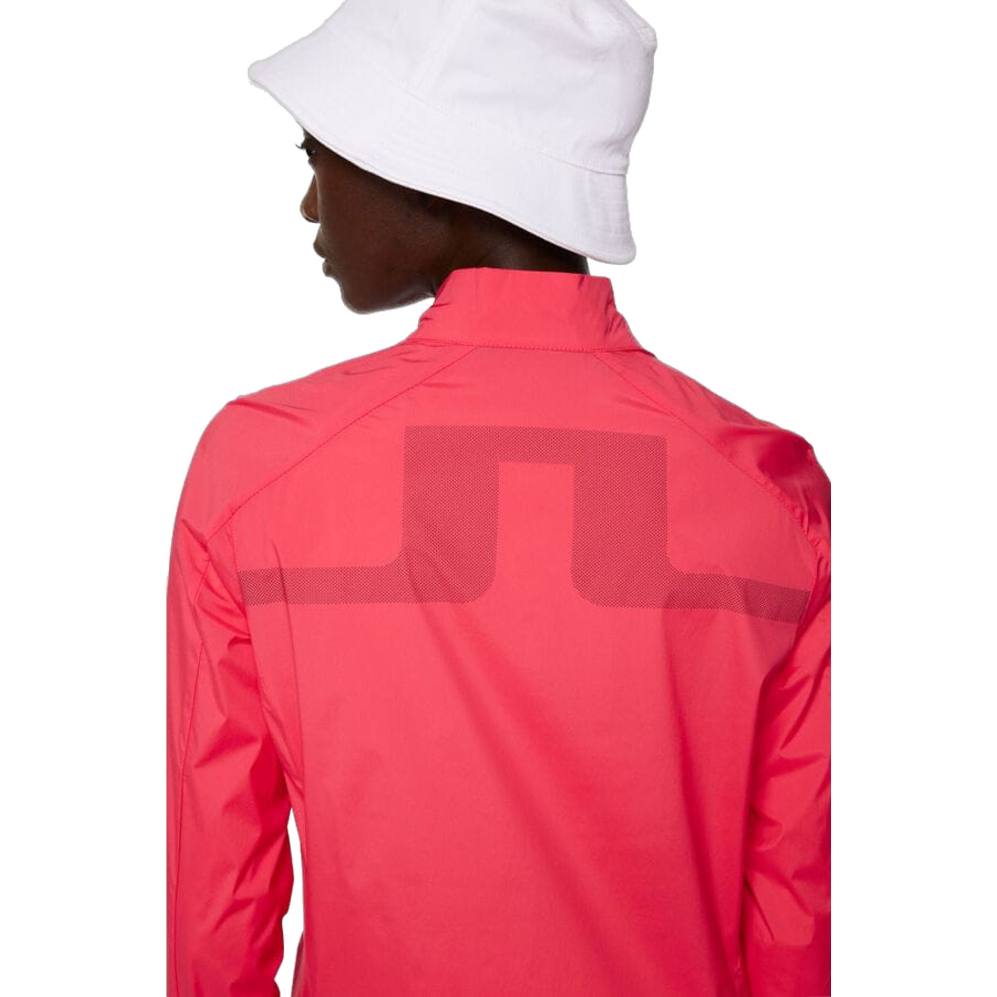 Veste coupe-vent Thorine de J. Lindeberg pour femme