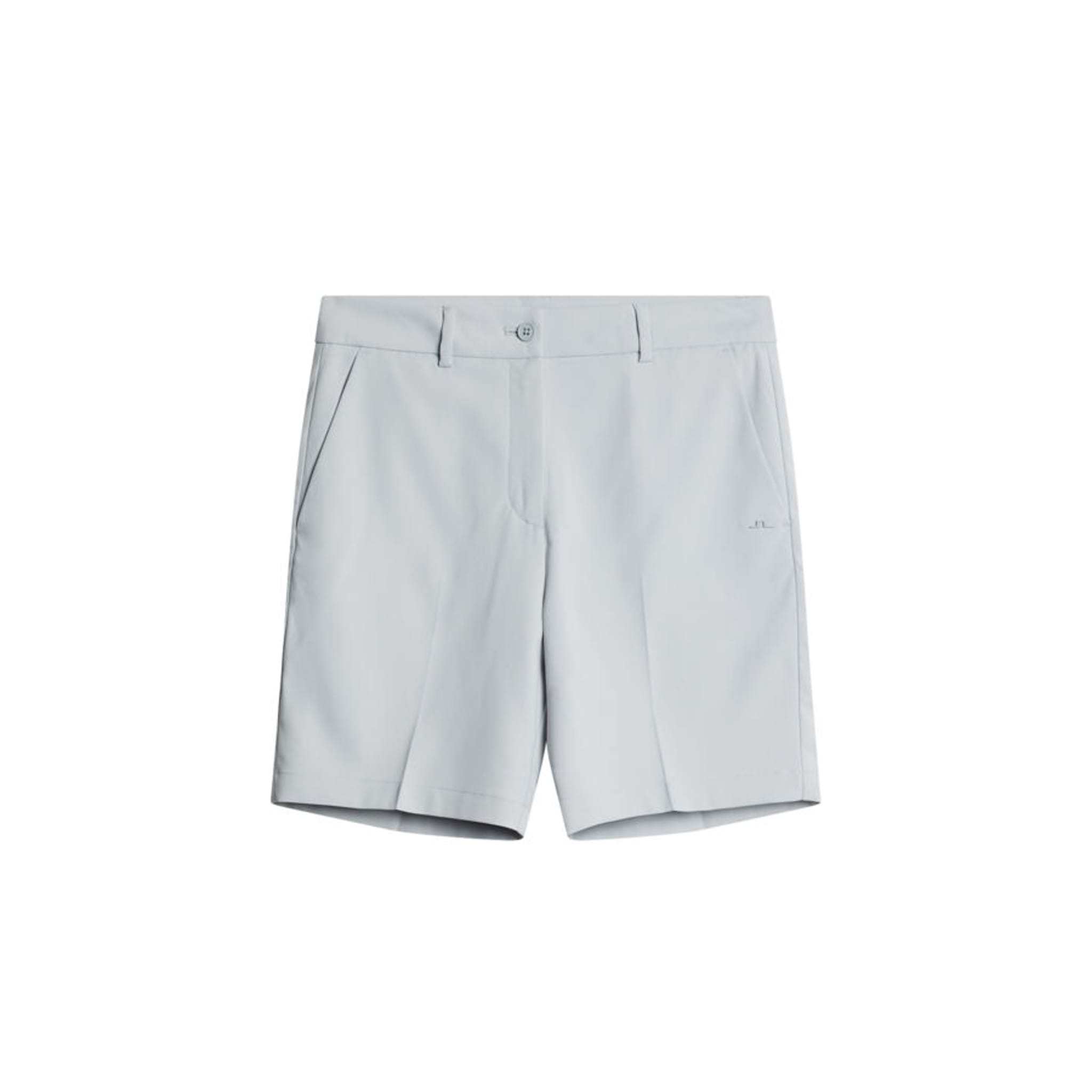 J. Lindeberg Short long Gwen