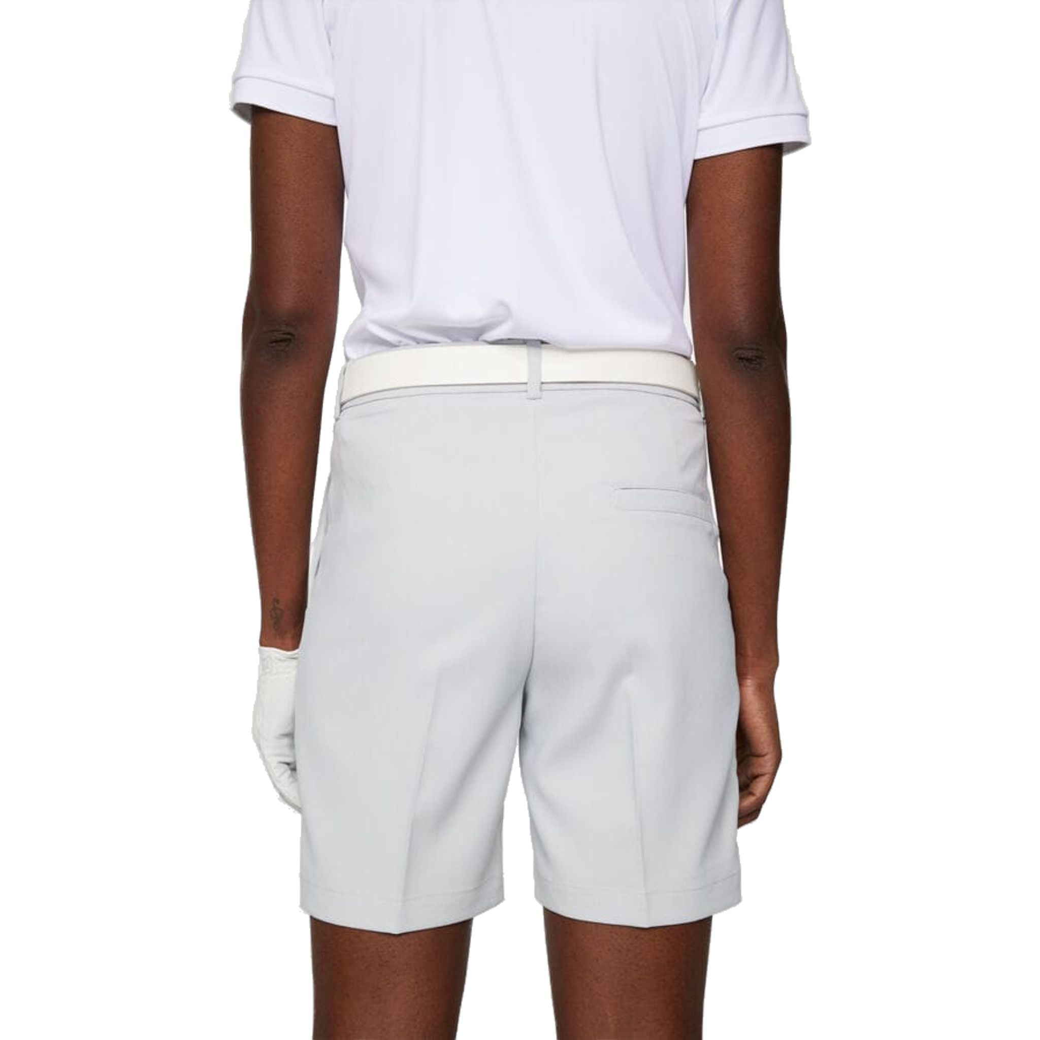 J. Lindeberg Gwen Short Long Femme