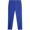 Pantalon Pia pour femmes de J. Lindeberg