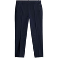 Pantalon Pia pour femmes de J. Lindeberg