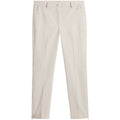 Pantalon Pia pour femmes de J. Lindeberg