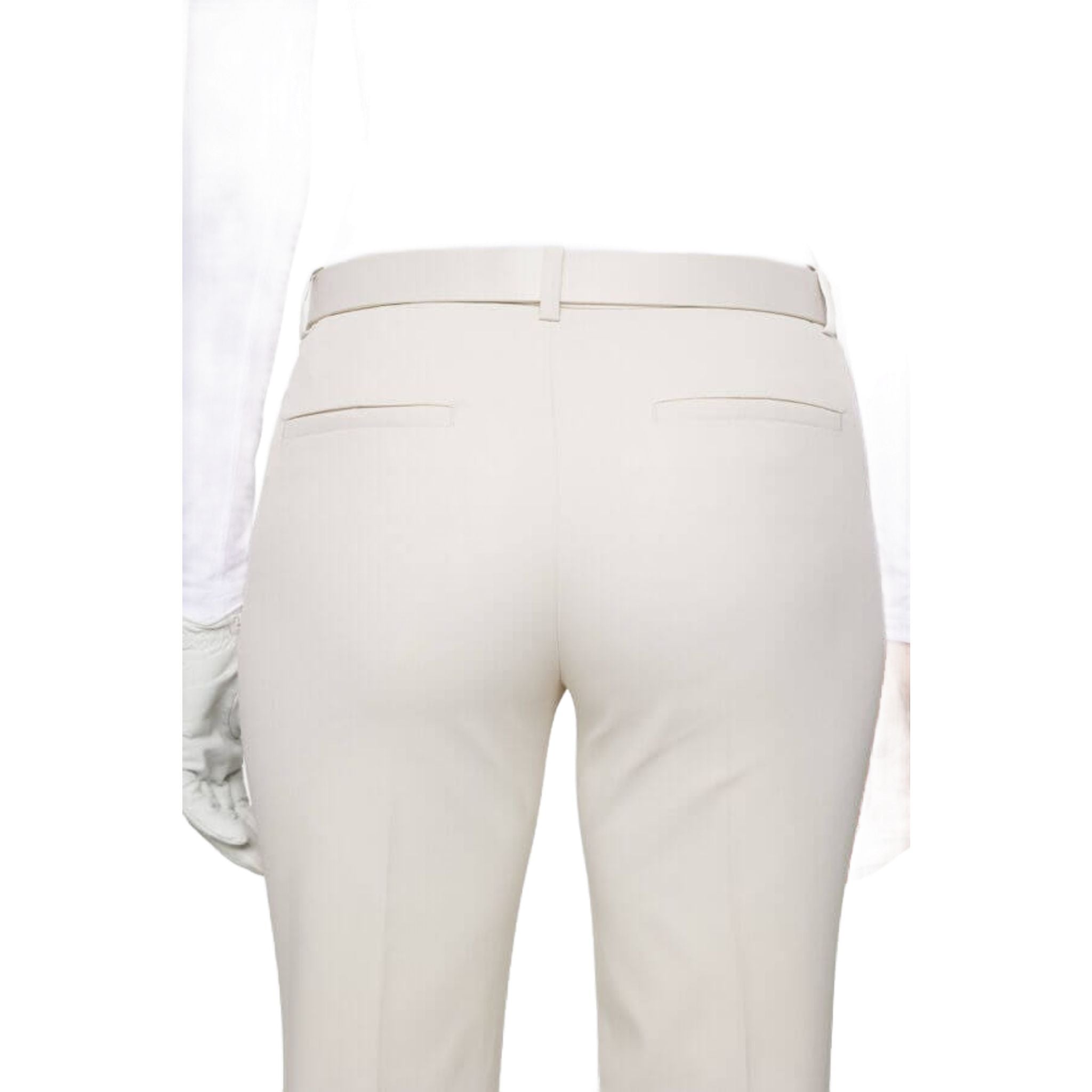 Pantalon Pia pour femmes de J. Lindeberg