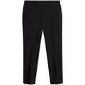Pantalon Pia pour femmes de J. Lindeberg