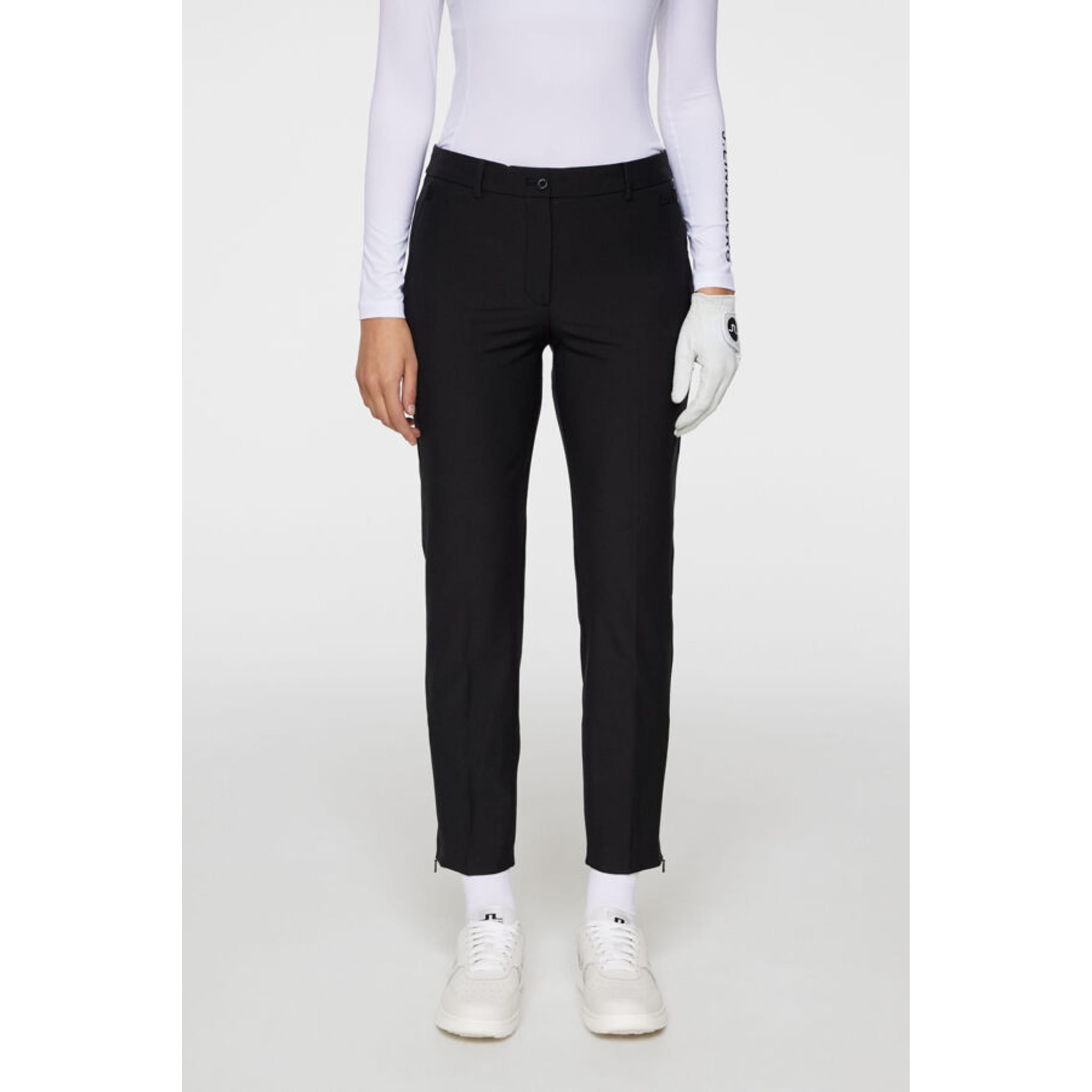 Pantalon de golf J. Lindeberg Pia