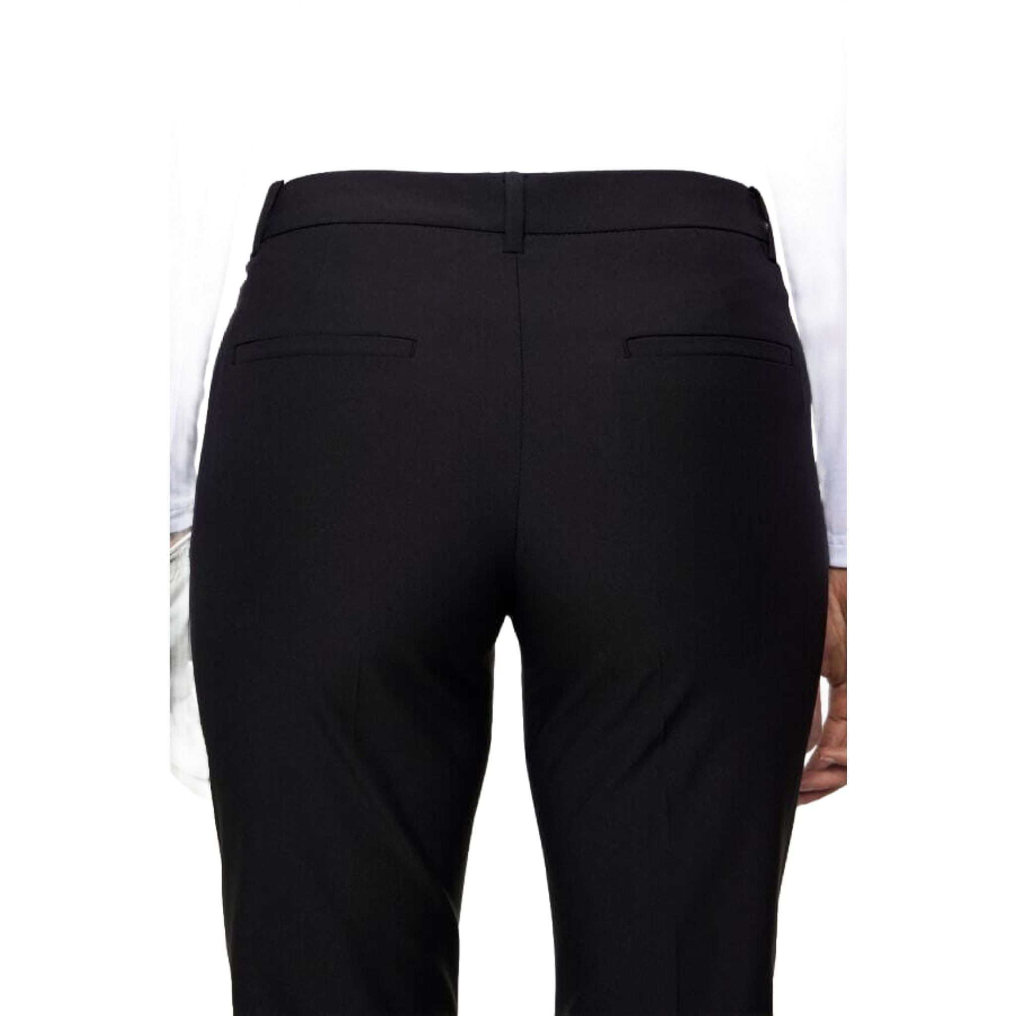 Pantalon Pia pour femmes de J. Lindeberg