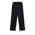 Pantalon de golf à enfiler Jessica de J. Lindeberg