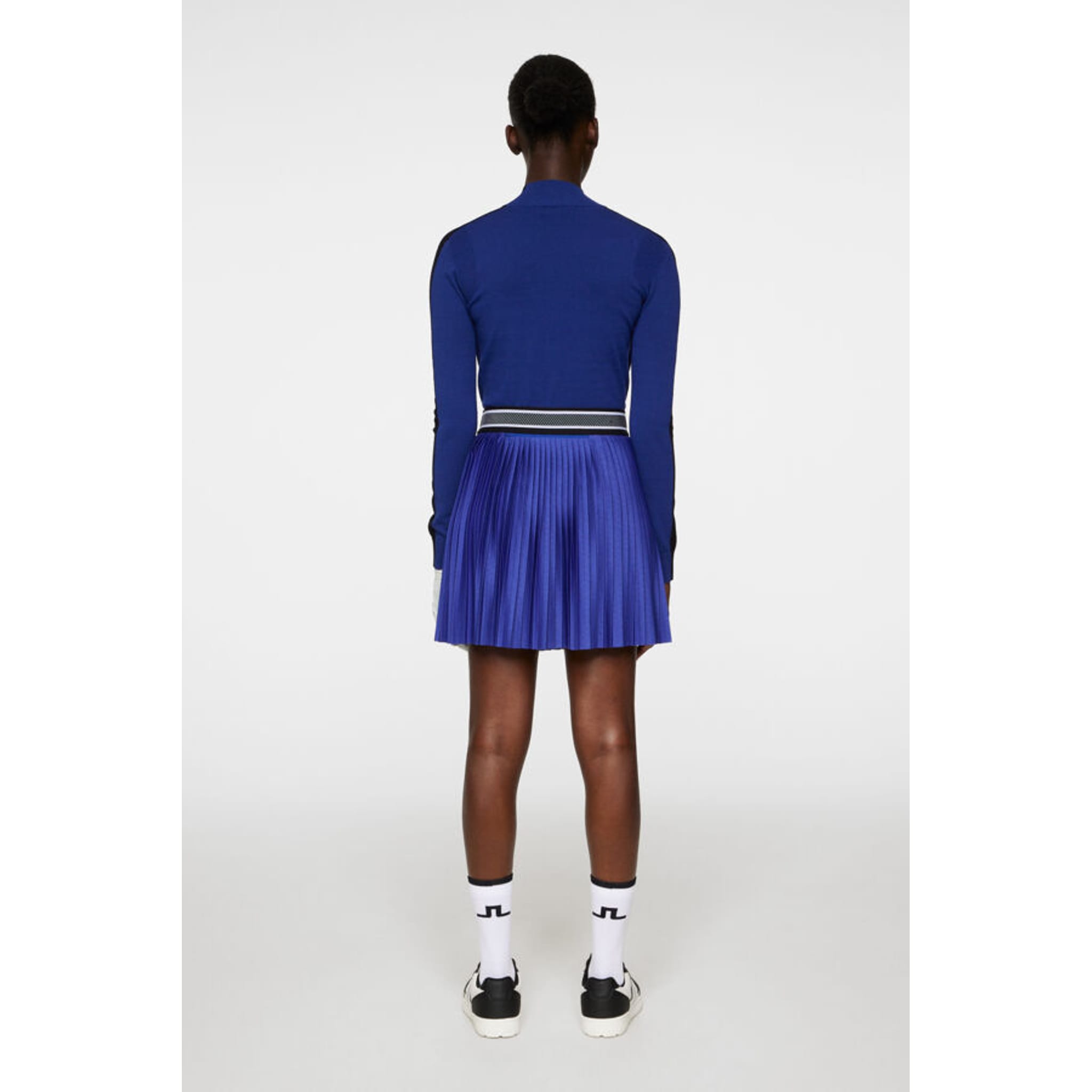 Jupe Binx J. Lindeberg pour femme