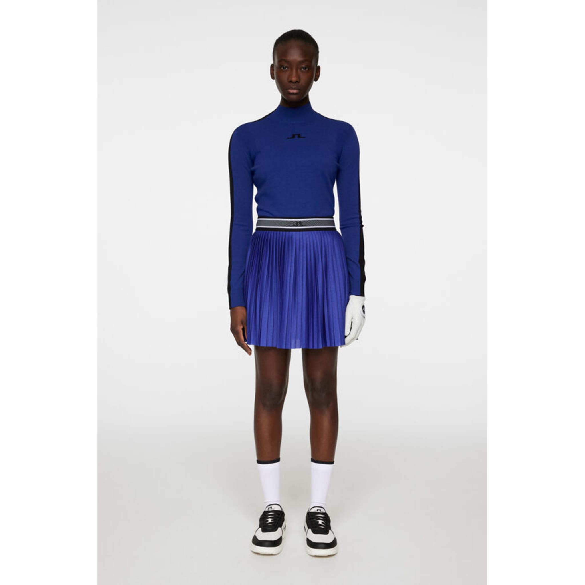 Jupe Binx J. Lindeberg pour femme