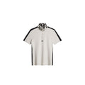 Polo J. Lindeberg Pip pour femme