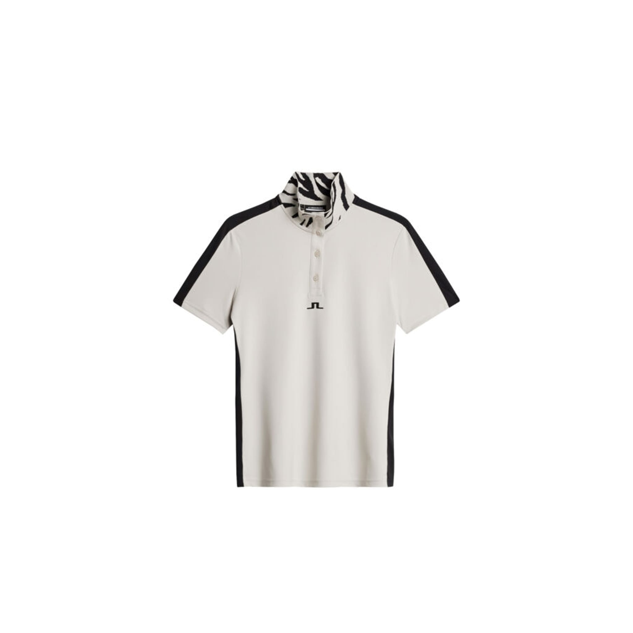 Polo J. Lindeberg Pip pour femme
