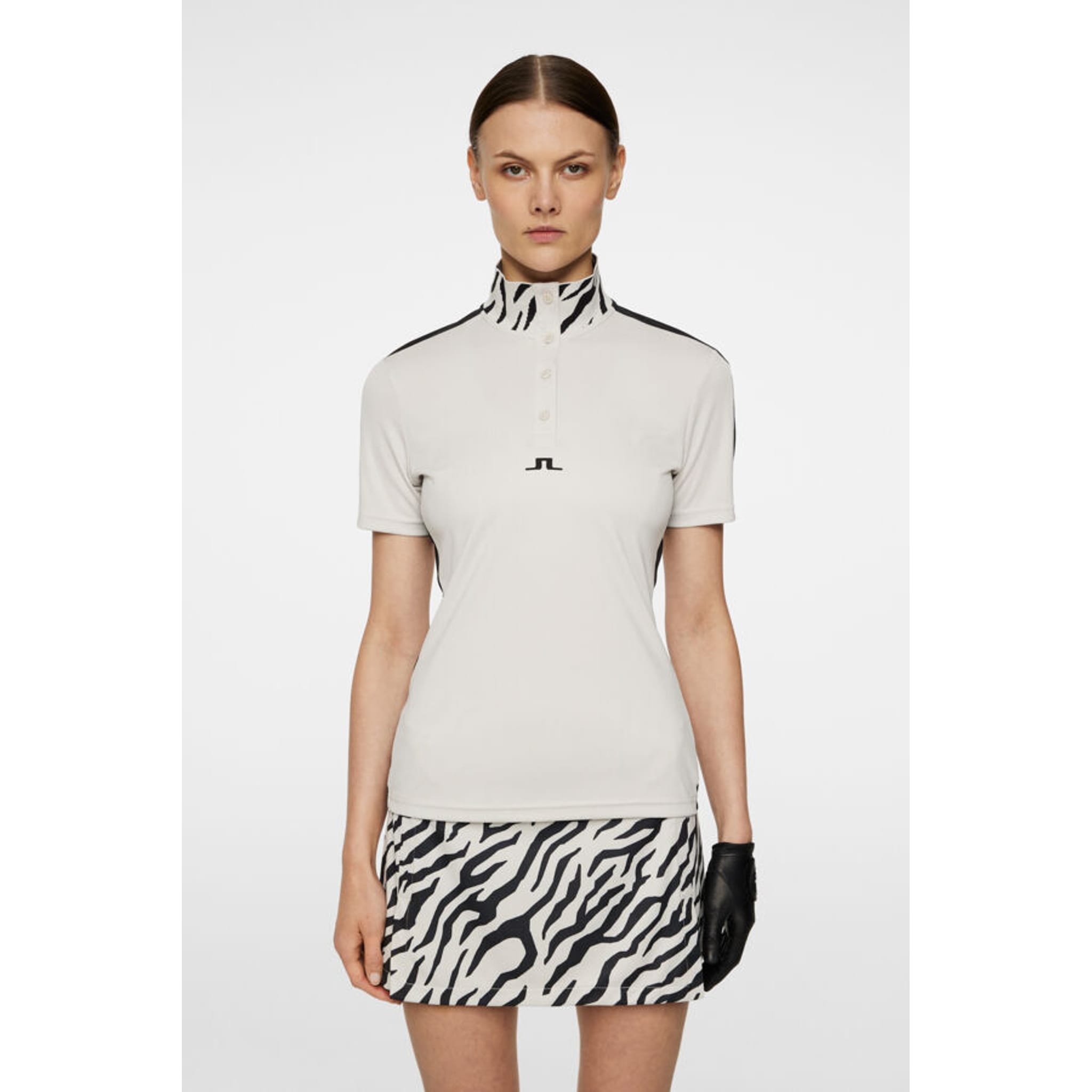 Polo J. Lindeberg Pip pour femme