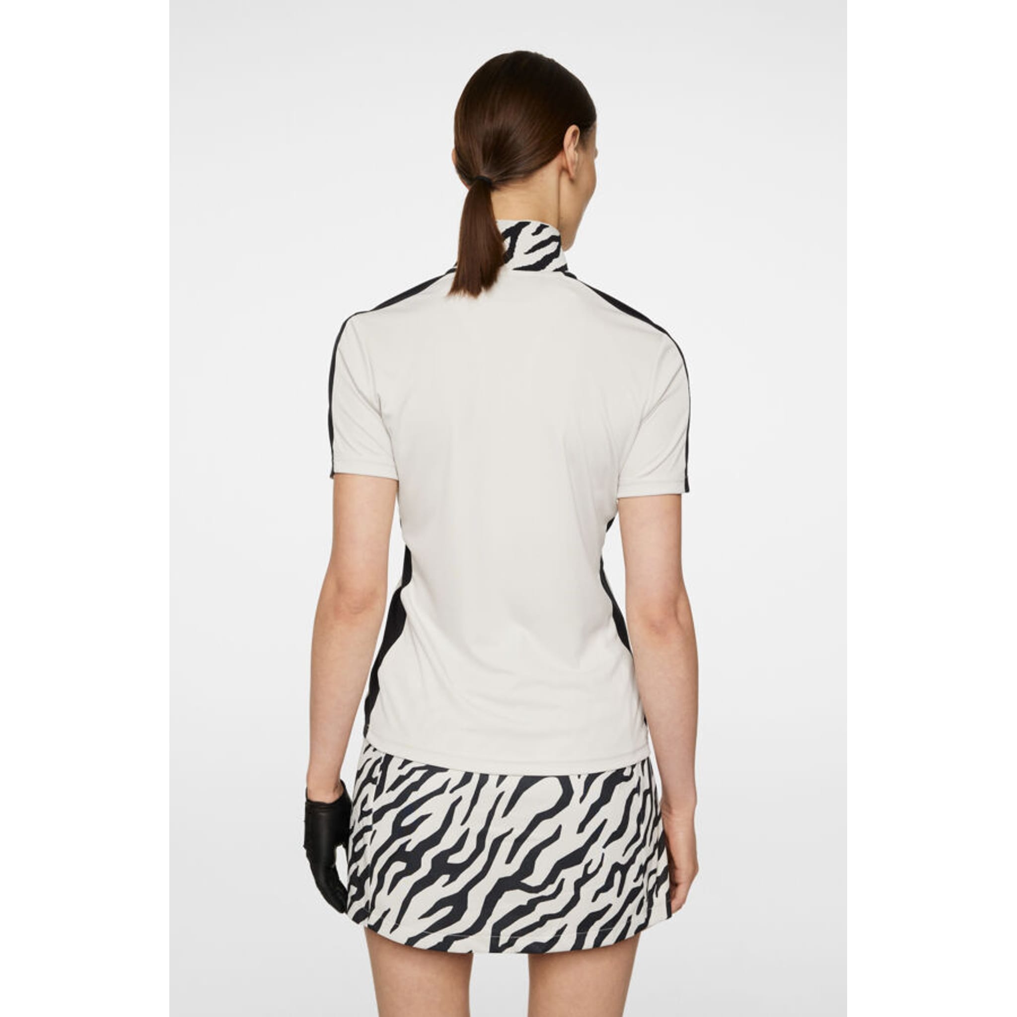 Polo J. Lindeberg Pip pour femme