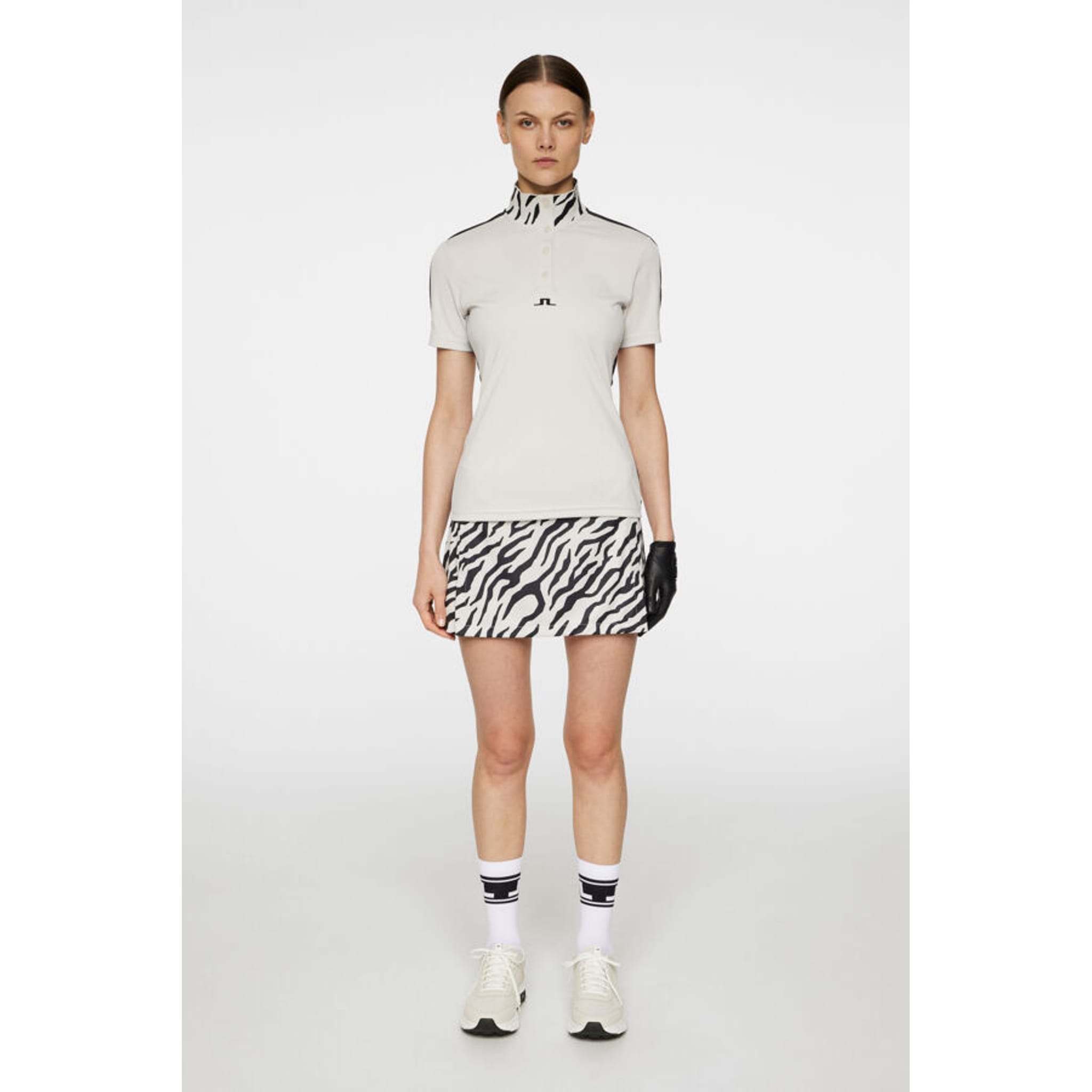 Polo J. Lindeberg Pip pour femme