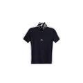 Polo J. Lindeberg Pip pour femme