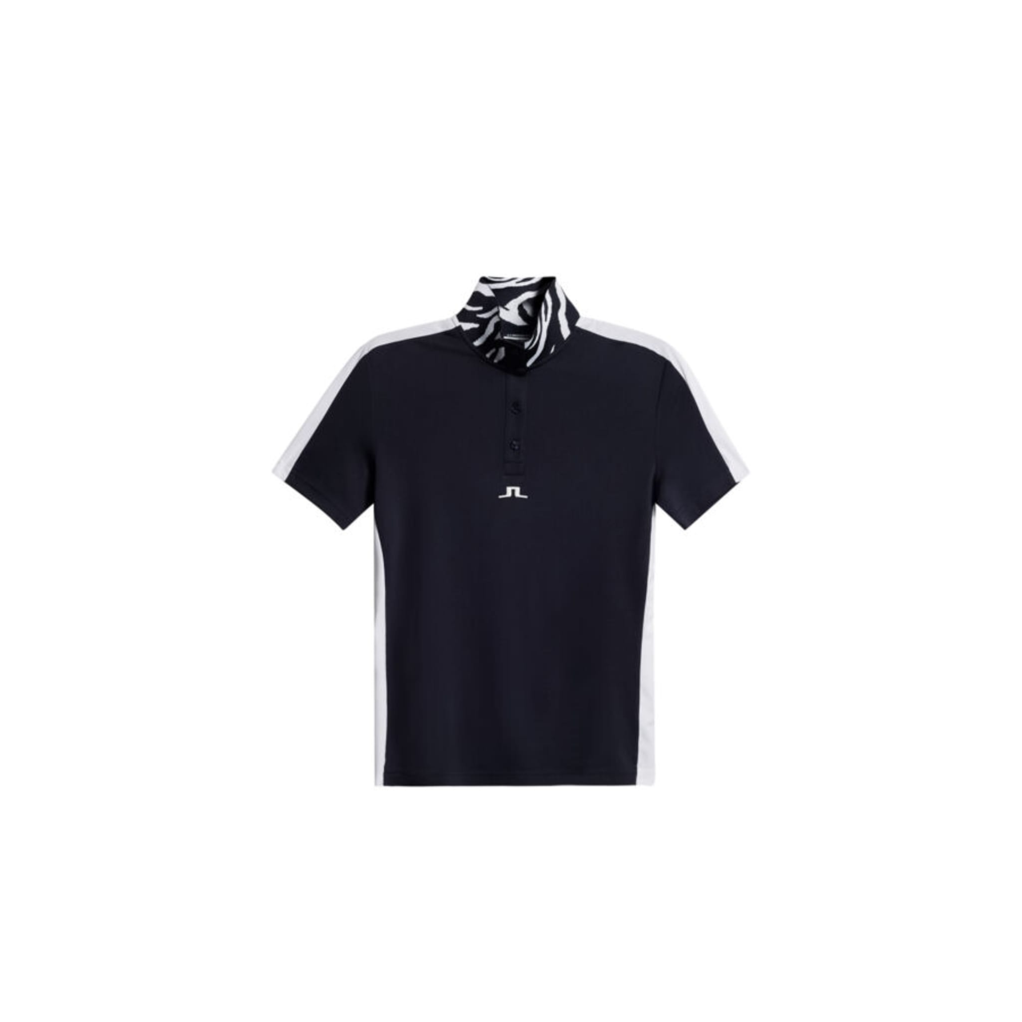 Polo J. Lindeberg Pip pour femme