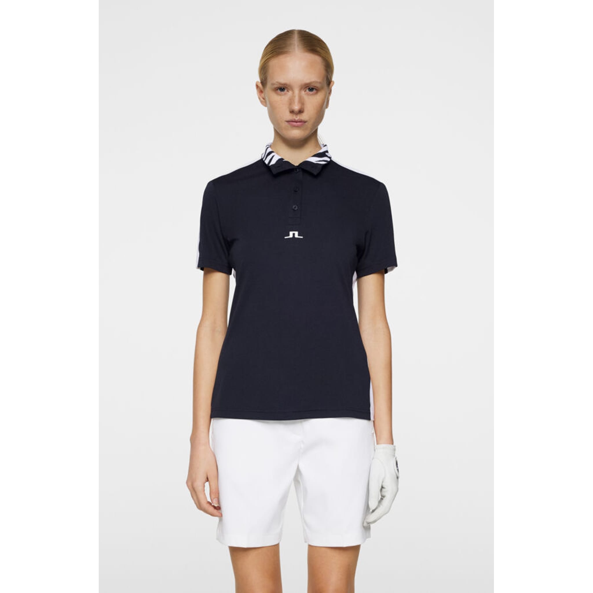 Polo J. Lindeberg Pip pour femme