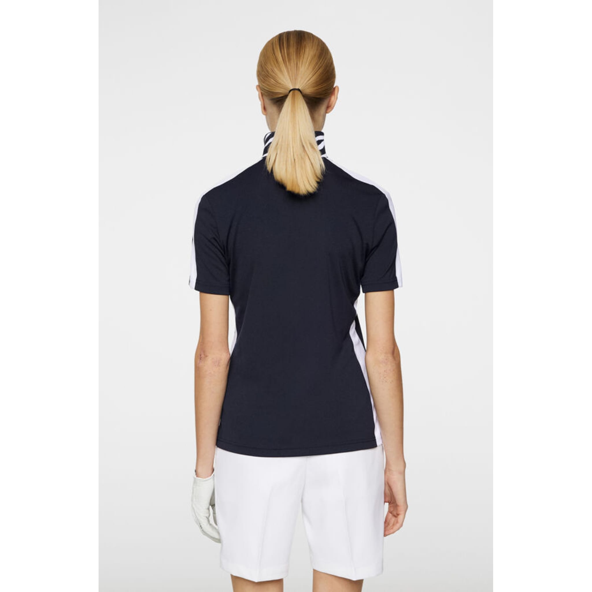 Polo J. Lindeberg Pip pour femme