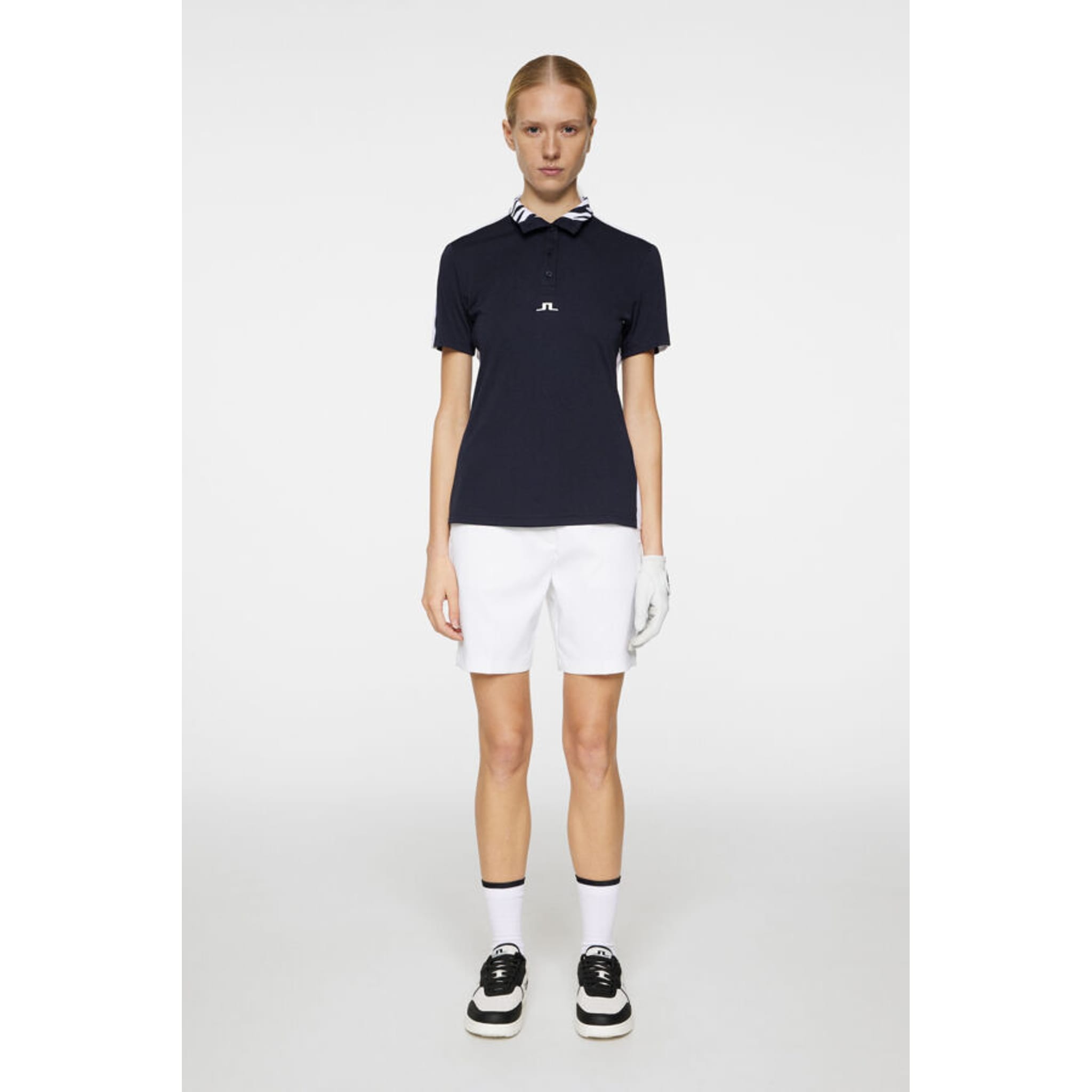 Polo J. Lindeberg Pip pour femme