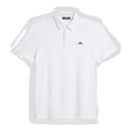 Polo homme J. Lindeberg Peat