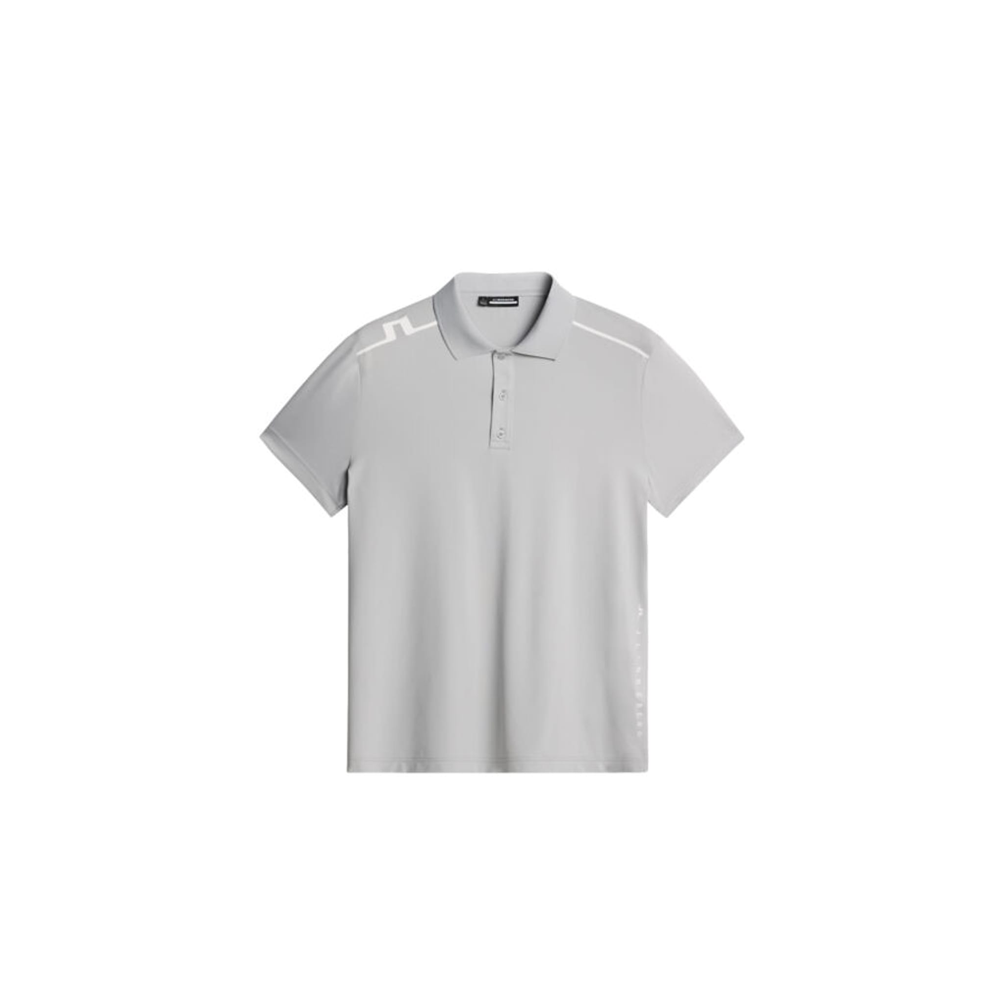 J. Lindeberg Lionel Polo Herren