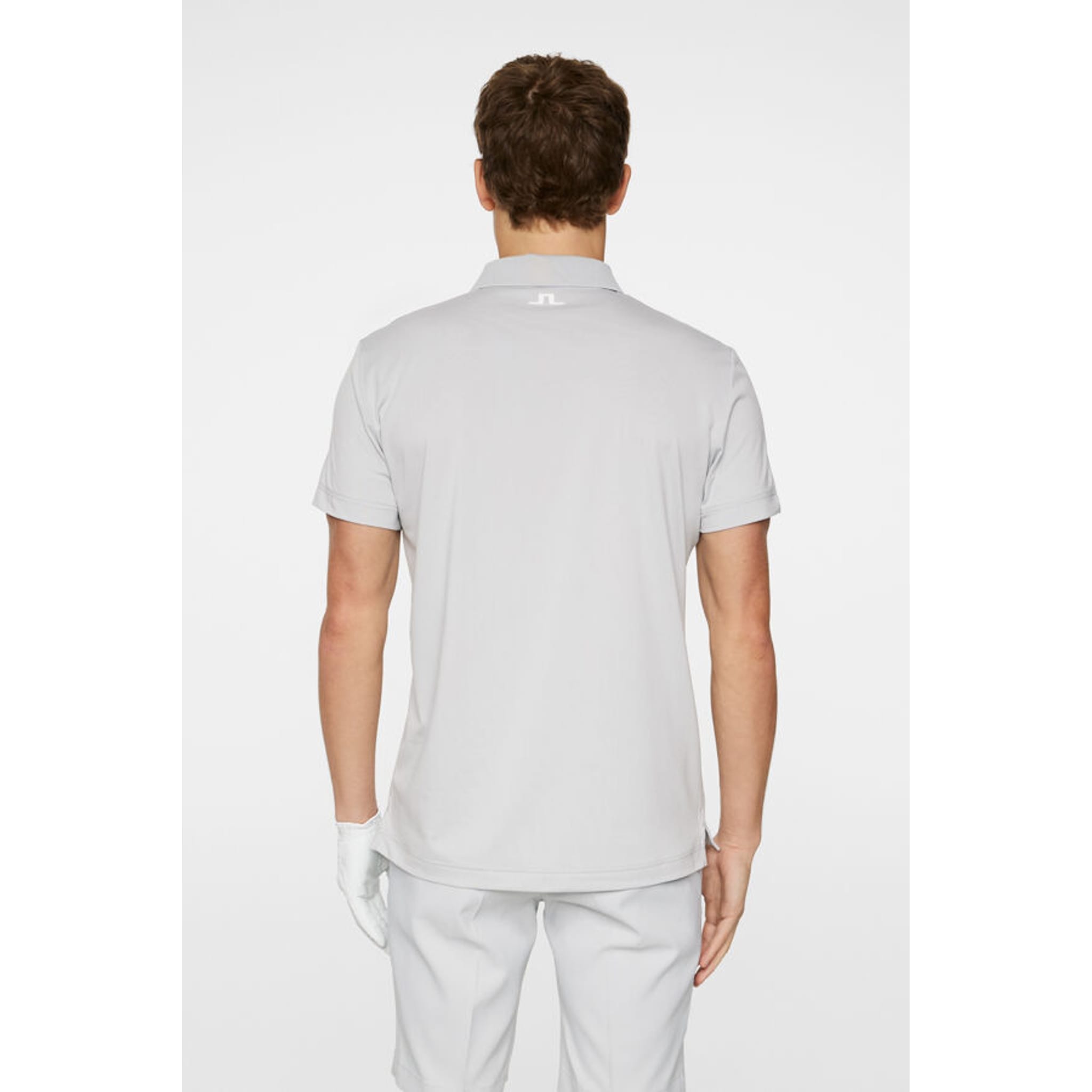 J. Lindeberg Lionel Polo Herren