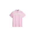 Polo Klas J. Lindeberg pour homme