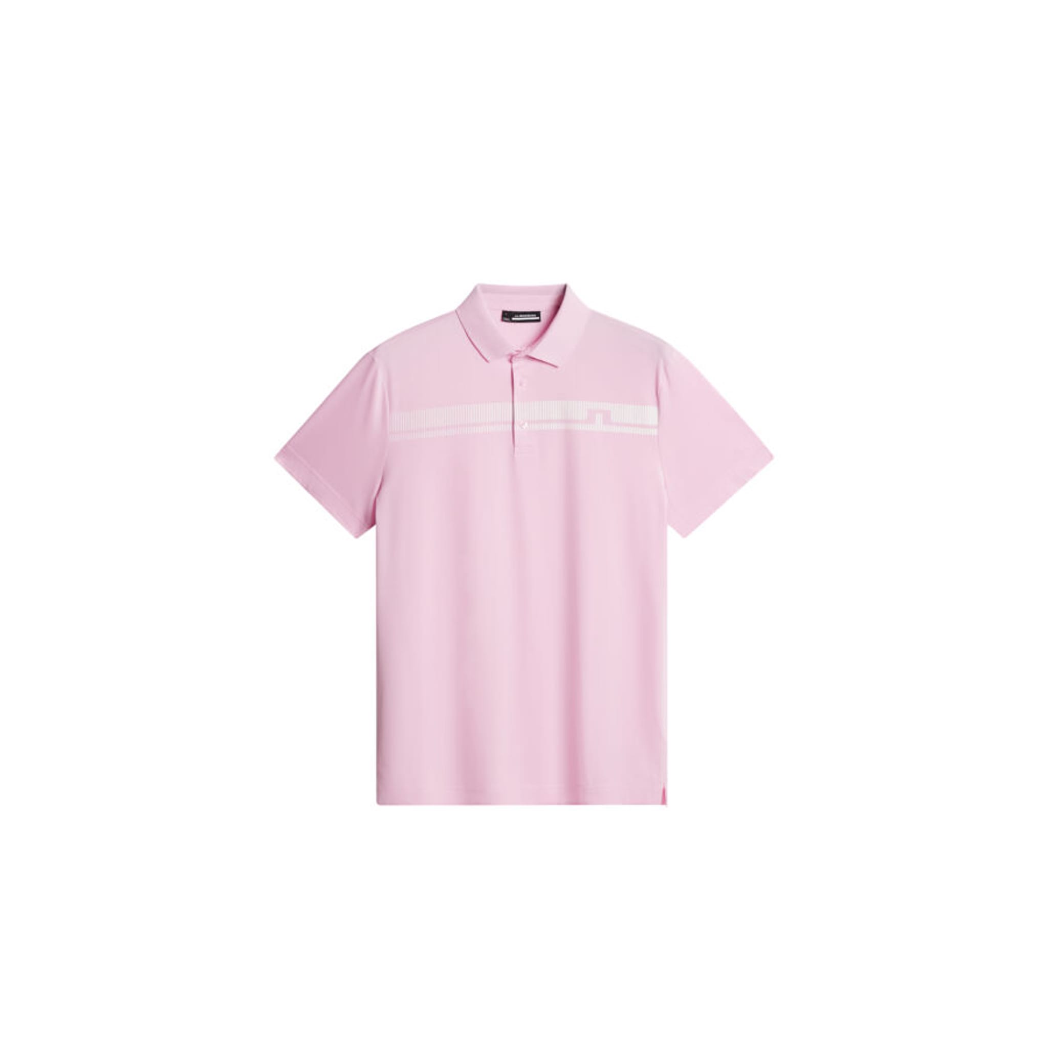 Polo Klas J. Lindeberg pour homme