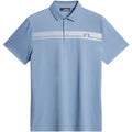 Polo J. Lindeberg Klas pour hommes