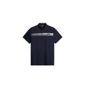 Polo Klas J. Lindeberg pour homme