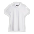 J. Lindeberg Karlie Polo Femme
