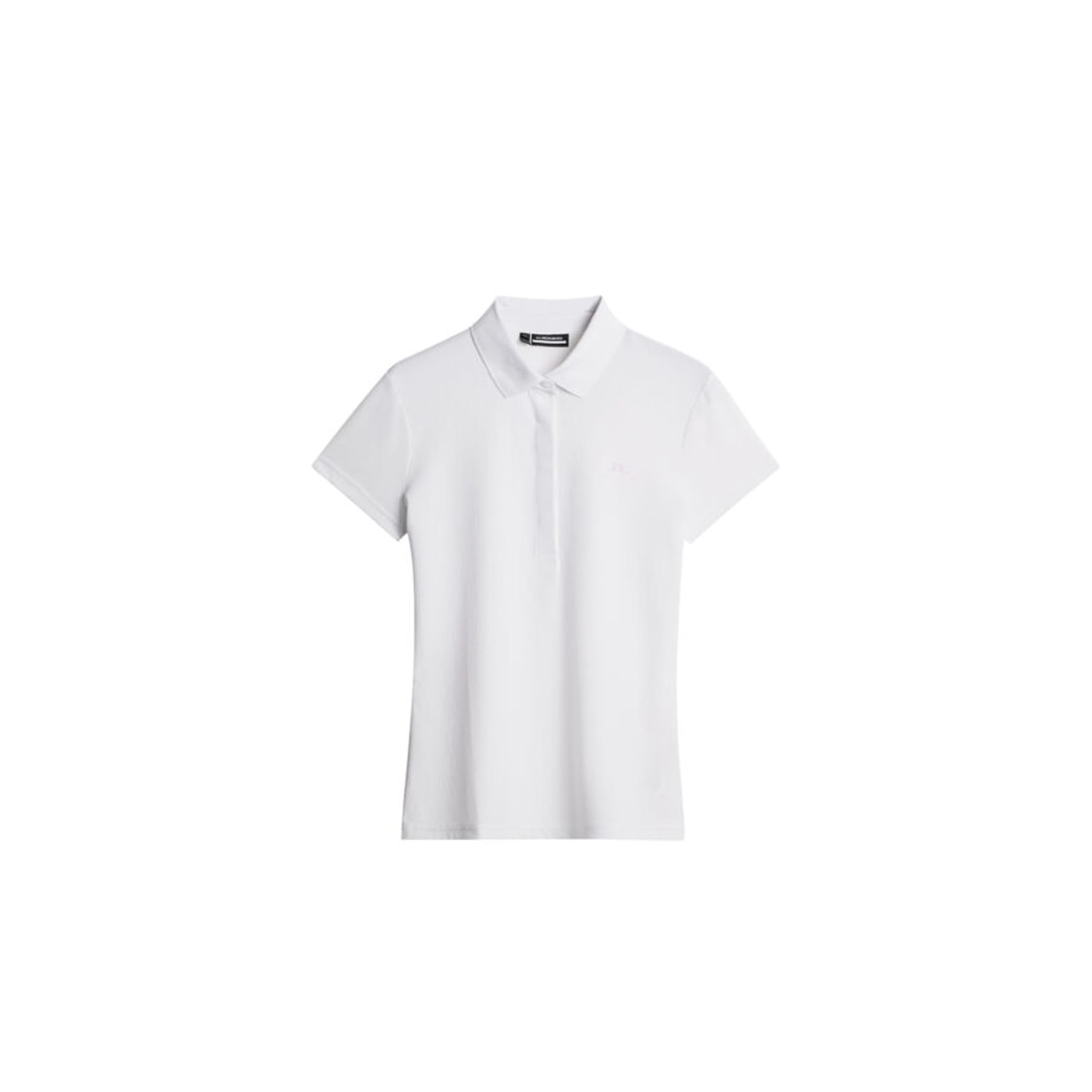 J. Lindeberg Karlie Polo Damen