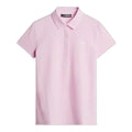 J. Lindeberg Karlie Polo Femme