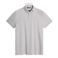 J. Lindeberg KV Polo Hommes
